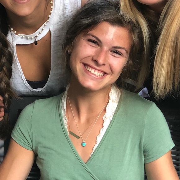 sarahstacks
